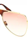 TOM FORD TF0935 30T