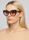 TOM FORD TF0937 05F