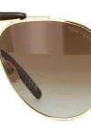 TOM FORD TF0995 32F