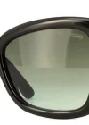 TOM FORD TF1008 01B