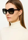 TOM FORD TF1008 01B