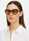 TOM FORD TF1009 52E