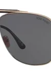 TOM FORD TF1017 28A