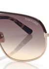 TOM FORD TF1019 30F