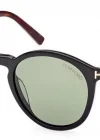 TOM FORD TF1021 01N
