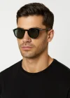TOM FORD TF1021 01N