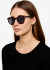 TOM FORD TF1021 52A