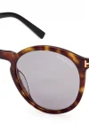 TOM FORD TF1021 52A