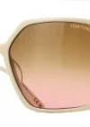 TOM FORD TF1039 01B