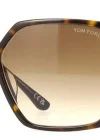 TOM FORD TF1039 52F