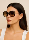 TOM FORD TF1039 52F