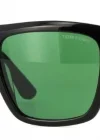 TOM FORD TF1077 01N