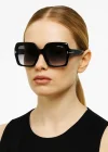 TOM FORD TF1082 01B