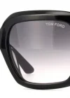 TOM FORD TF1082 01B