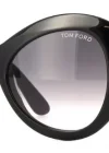 TOM FORD TF1084 01B
