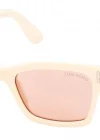 TOM FORD TF1085 25Z