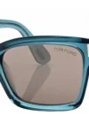 TOM FORD TF1085 90L