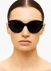 TOM FORD TF1086 01A