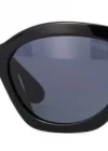 TOM FORD TF1086 01A