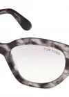 TOM FORD TF1086 55C