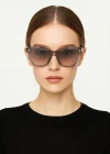 TOM FORD TF1087 20A