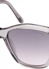 TOM FORD TF1087 20A