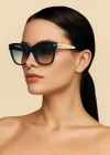 TOM FORD TF1087 90P