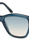 TOM FORD TF1087 90P