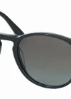 TOM FORD TF1097 01B