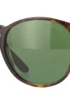 TOM FORD TF1097 52N