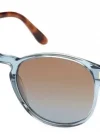 TOM FORD TF1097 90F