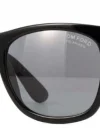 TOM FORD TF1099 01N