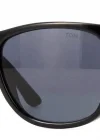 TOM FORD TF1104 01A