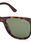 TOM FORD TF1104 52N