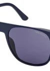 TOM FORD TF1105 90V