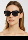 TOM FORD TF1108 01D