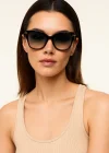 TOM FORD TF1108 52P