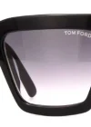 TOM FORD TF1110 01B