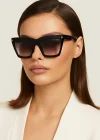 TOM FORD TF1110 01B
