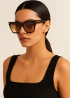 TOM FORD TF1110 52F