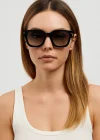 TOM FORD TF1115 01B