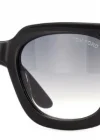 TOM FORD TF1115 01B