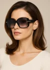 TOM FORD TF1117 01B
