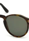 TOM FORD TF591 52N