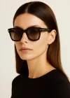 TOM FORD TF690 52F