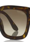 TOM FORD TF690 52F