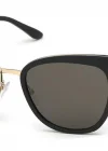 TOM FORD TF717 01A