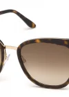 TOM FORD TF717 2F