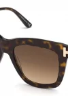 TOM FORD TF822 52F