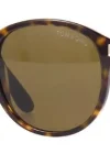 TOM FORD TF834 52M